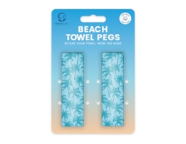 Wholesale Beach Towel Pegs Wholesale Beach Towel Pegs