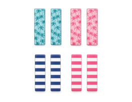 Wholesale Beach Towel Pegs Wholesale Beach Towel Pegs