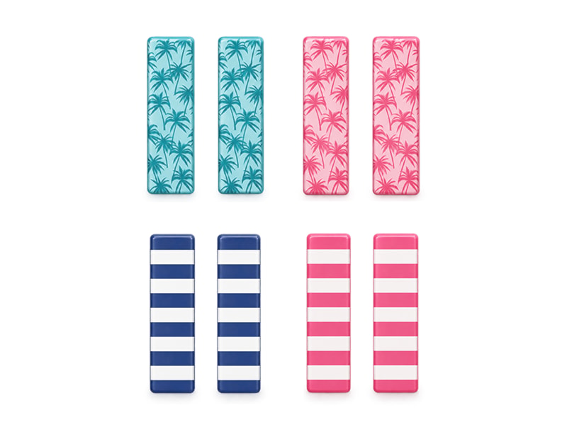 Wholesale Beach Towel Pegs Wholesale Beach Towel Pegs