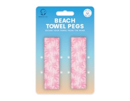 Wholesale Beach Towel Pegs Wholesale Beach Towel Pegs