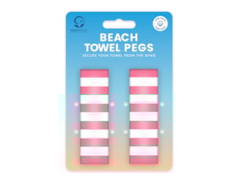 Wholesale Beach Towel Pegs Wholesale Beach Towel Pegs
