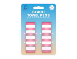 Wholesale Beach Towel Pegs Wholesale Beach Towel Pegs