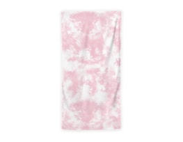 Wholesale Children's 100% Cotton Beach Towel Wholesale Children's 100% Cotton Beach Towel