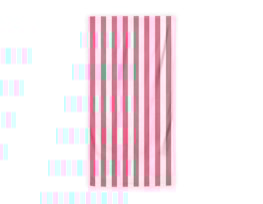 Wholesale Printed 100% Cotton Beach Towel Wholesale Printed 100% Cotton Beach Towel