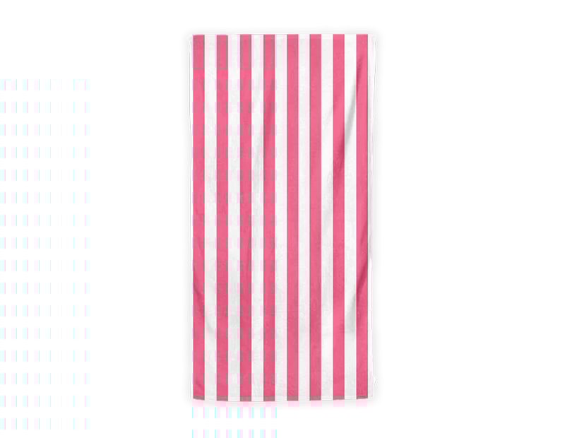 Wholesale Printed 100% Cotton Beach Towel Wholesale Printed 100% Cotton Beach Towel