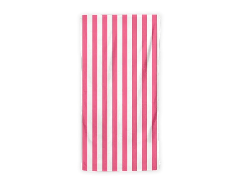 Wholesale Printed 100% Cotton Beach Towel Wholesale Printed 100% Cotton Beach Towel