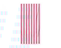 Wholesale Printed 100% Cotton Beach Towel