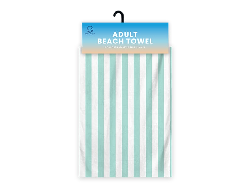 Wholesale Printed 100% Cotton Beach Towel Wholesale Printed 100% Cotton Beach Towel