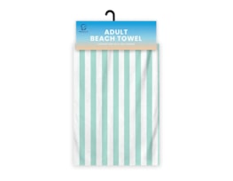 Wholesale Printed 100% Cotton Beach Towel Wholesale Printed 100% Cotton Beach Towel