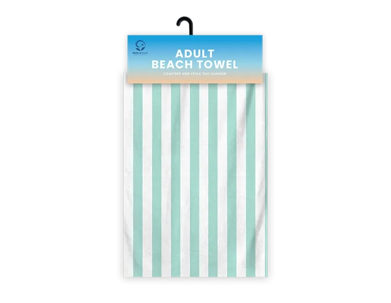 Wholesale Printed 100% Cotton Beach Towel Wholesale Printed 100% Cotton Beach Towel