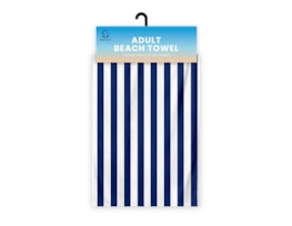 Wholesale Printed 100% Cotton Beach Towel Wholesale Printed 100% Cotton Beach Towel
