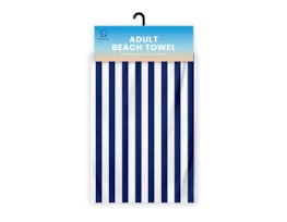 Wholesale Printed 100% Cotton Beach Towel Wholesale Printed 100% Cotton Beach Towel