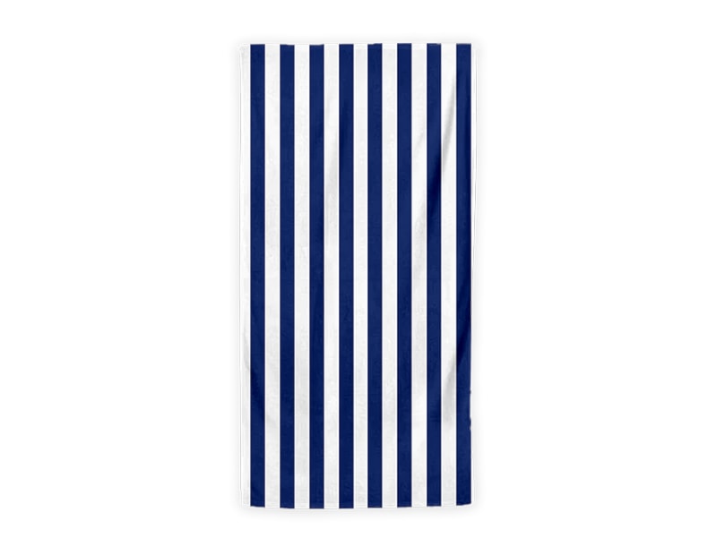 Wholesale Printed 100% Cotton Beach Towel Wholesale Printed 100% Cotton Beach Towel