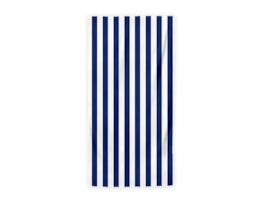 Wholesale Printed 100% Cotton Beach Towel Wholesale Printed 100% Cotton Beach Towel