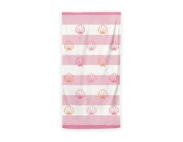 Wholesale Slogan 100% Cotton Beach Towel Wholesale Slogan 100% Cotton Beach Towel