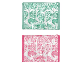 Wholesale Cosmetic Travel Bag Set Wholesale Cosmetic Travel Bag Set