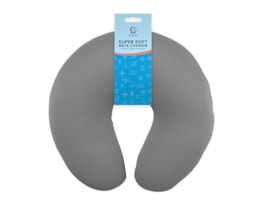Wholesale Travel Neck Pillow Wholesale Travel Neck Pillow
