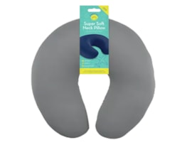 Wholesale Travel Neck Pillow Wholesale Travel Neck Pillow