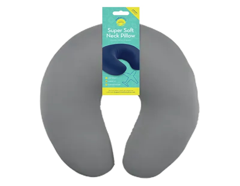 Wholesale Travel Neck Pillow Wholesale Travel Neck Pillow