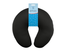 Wholesale Travel Neck Pillow Wholesale Travel Neck Pillow