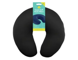 Wholesale Travel Neck Pillow Wholesale Travel Neck Pillow