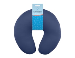 Wholesale Travel Neck Pillow Wholesale Travel Neck Pillow
