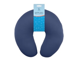 Wholesale Travel Neck Pillow Wholesale Travel Neck Pillow