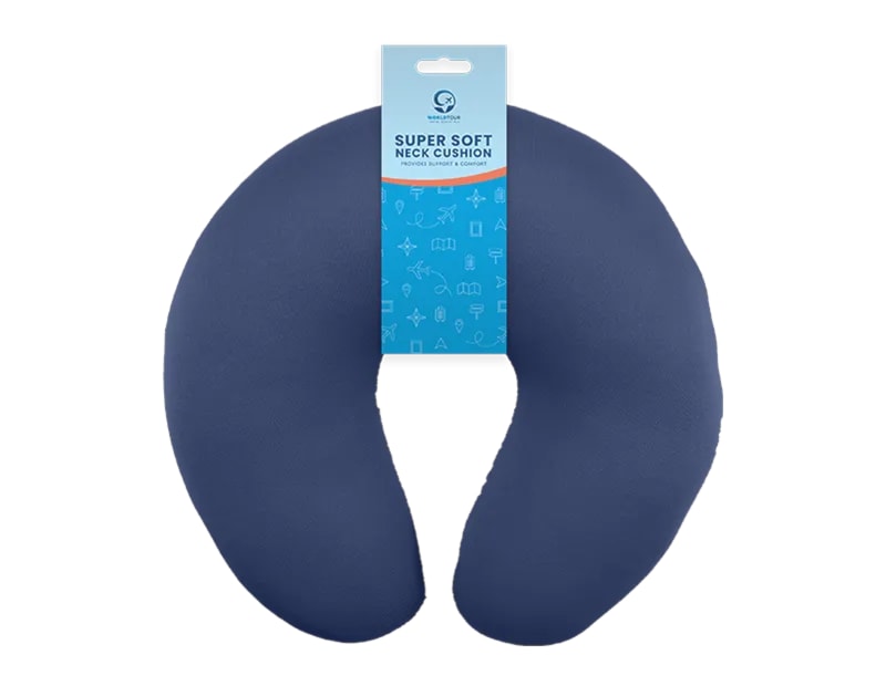Wholesale Travel Neck Pillow Wholesale Travel Neck Pillow