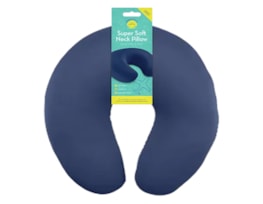 Wholesale Travel Neck Pillow Wholesale Travel Neck Pillow