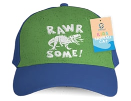 Wholesale Boys Printed Baseball Cap Wholesale Boys Printed Baseball Cap