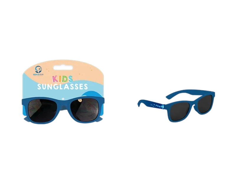 Wholesale Boys Sunglasses Wholesale Boys Sunglasses