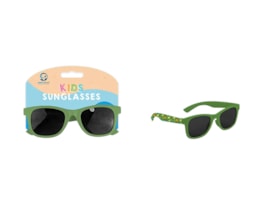 Wholesale Boys Sunglasses Wholesale Boys Sunglasses