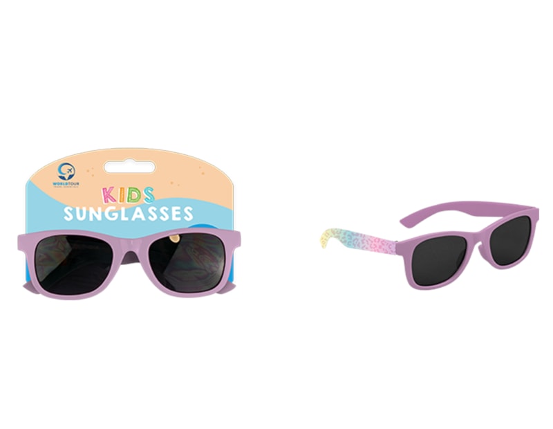 Wholesale Girls Sunglasses Wholesale Girls Sunglasses