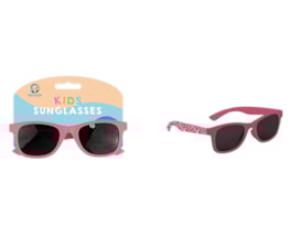 Wholesale Girls Sunglasses Wholesale Girls Sunglasses