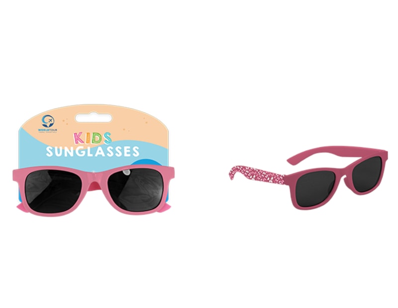 Wholesale Girls Sunglasses Wholesale Girls Sunglasses
