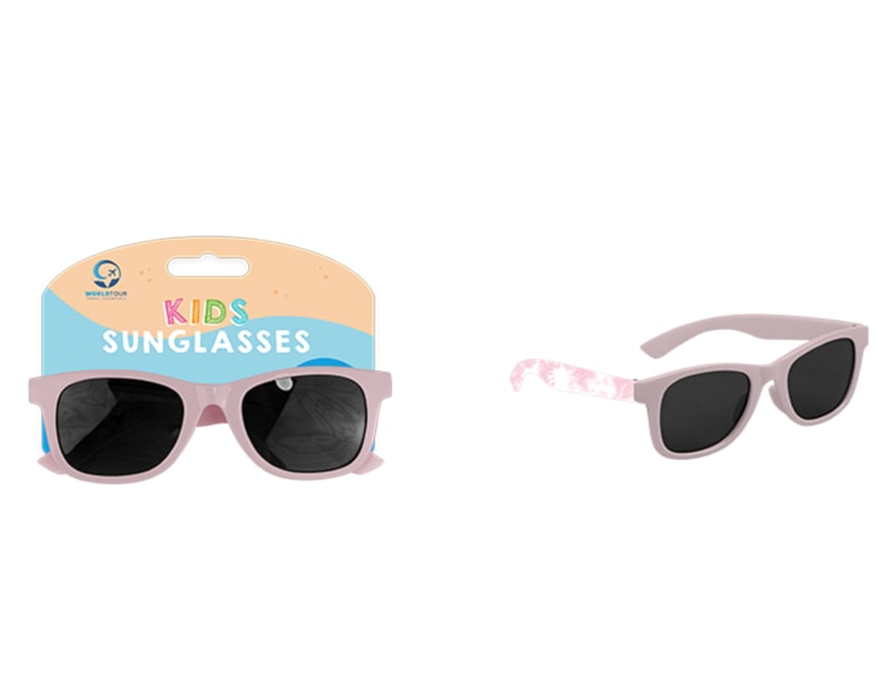 Wholesale Girls Sunglasses Wholesale Girls Sunglasses