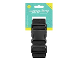 Wholesale Luggage Strap 1.8m Wholesale Luggage Strap 1.8m
