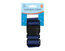 Wholesale Luggage Strap 1.8m Wholesale Luggage Strap 1.8m
