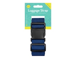 Wholesale Luggage Strap 1.8m Wholesale Luggage Strap 1.8m