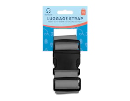 Wholesale Luggage Strap 1.8m Wholesale Luggage Strap 1.8m
