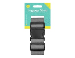Wholesale Luggage Strap 1.8m Wholesale Luggage Strap 1.8m