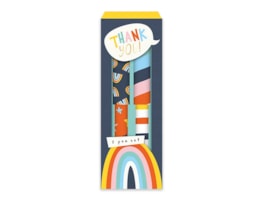 Wholesale Teacher Pen Set 2pk CDU Wholesale Teacher Pen Set 2pk CDU