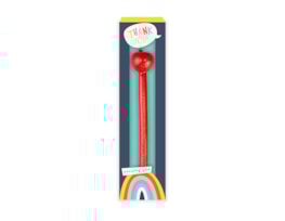 Wholesale Teacher Novelty Pen CDU Wholesale Teacher Novelty Pen CDU