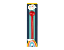 Wholesale Teacher Novelty Pen CDU Wholesale Teacher Novelty Pen CDU