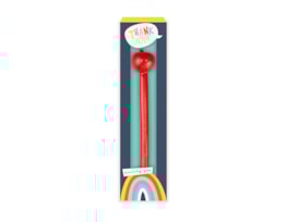 Wholesale Teacher Novelty Pen CDU