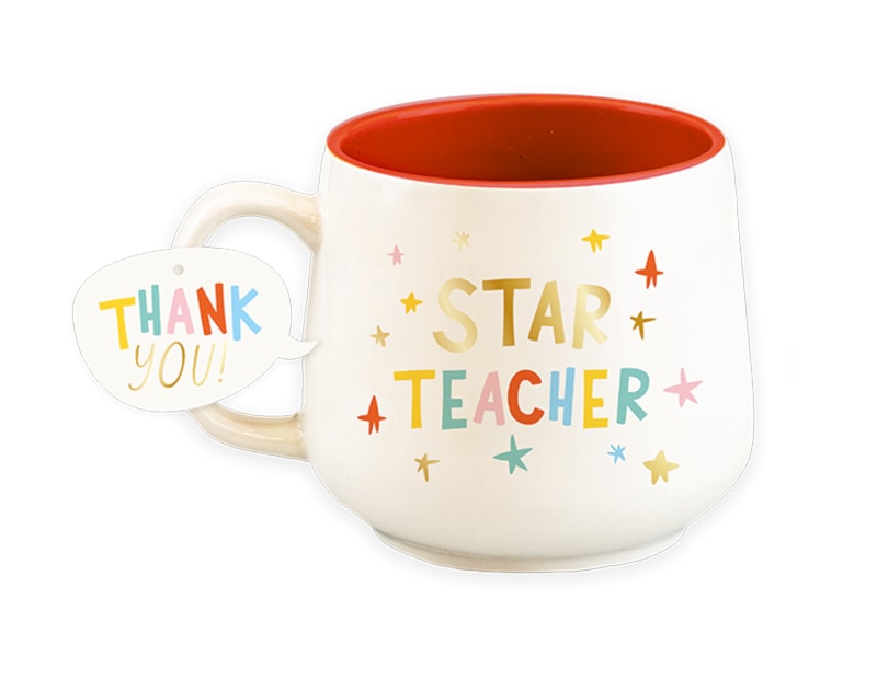 Wholesale Teacher Mug Wholesale Teacher Mug