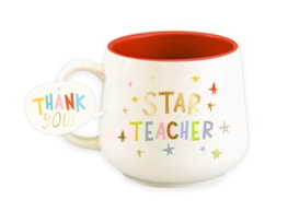 Wholesale Teacher Mug Wholesale Teacher Mug