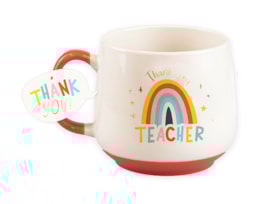 Wholesale Teacher Mug Wholesale Teacher Mug