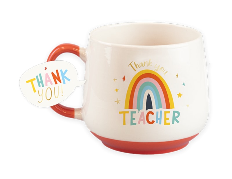 Wholesale Teacher Mug Wholesale Teacher Mug