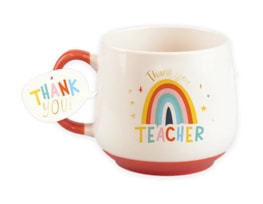 Wholesale Teacher Mug Wholesale Teacher Mug